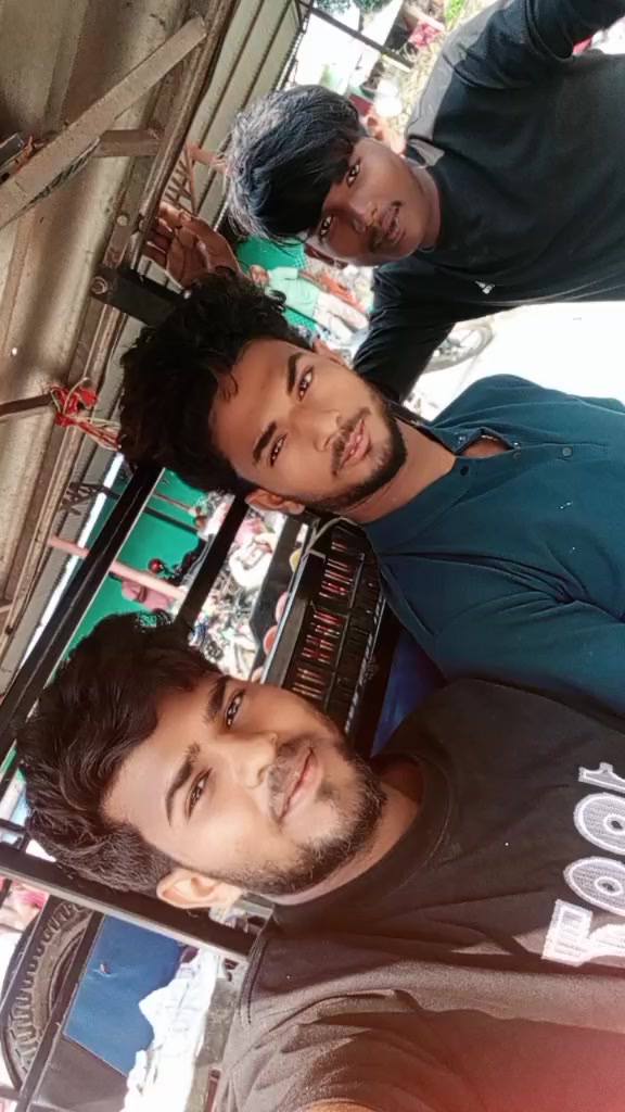 @&hearts;️🥀Sonu🍁🌼baniya💙🏵️