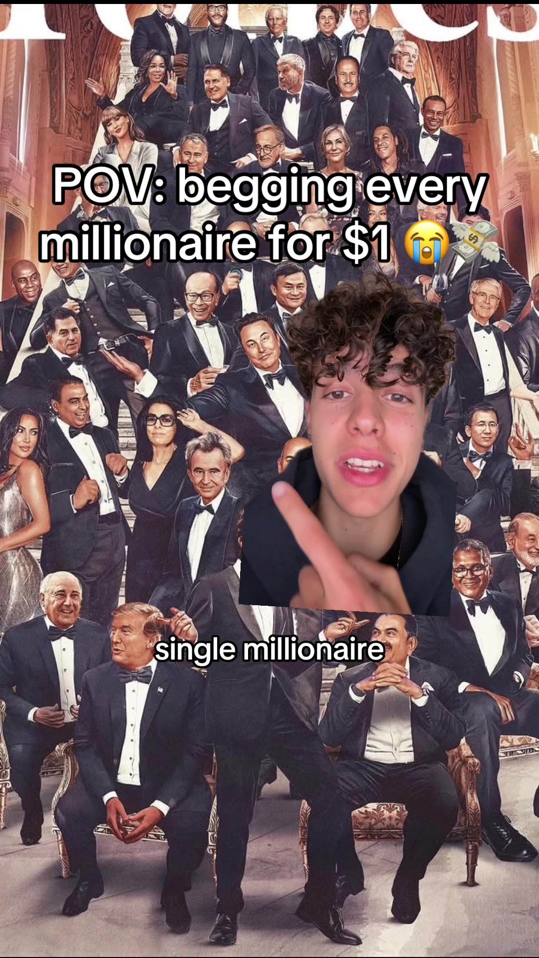 @alessio.hackss