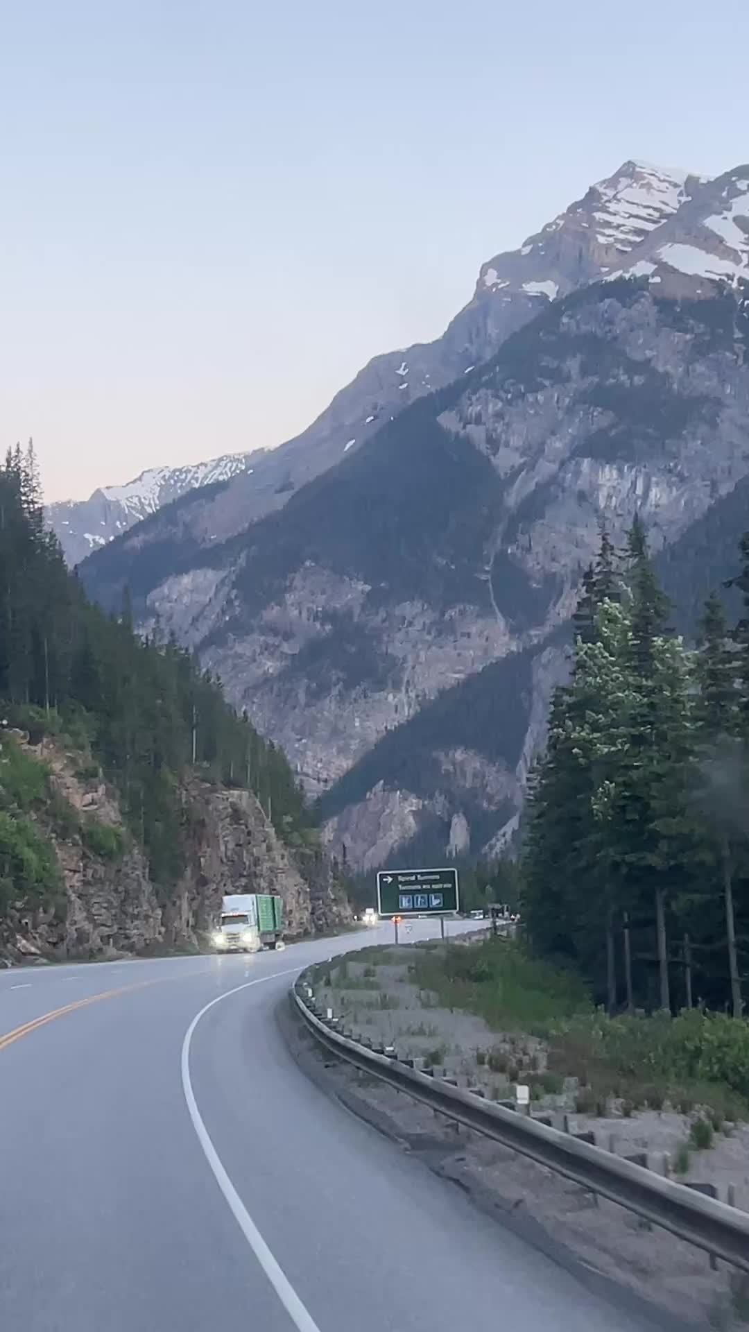 @Kasa🍁🇨🇦🍁