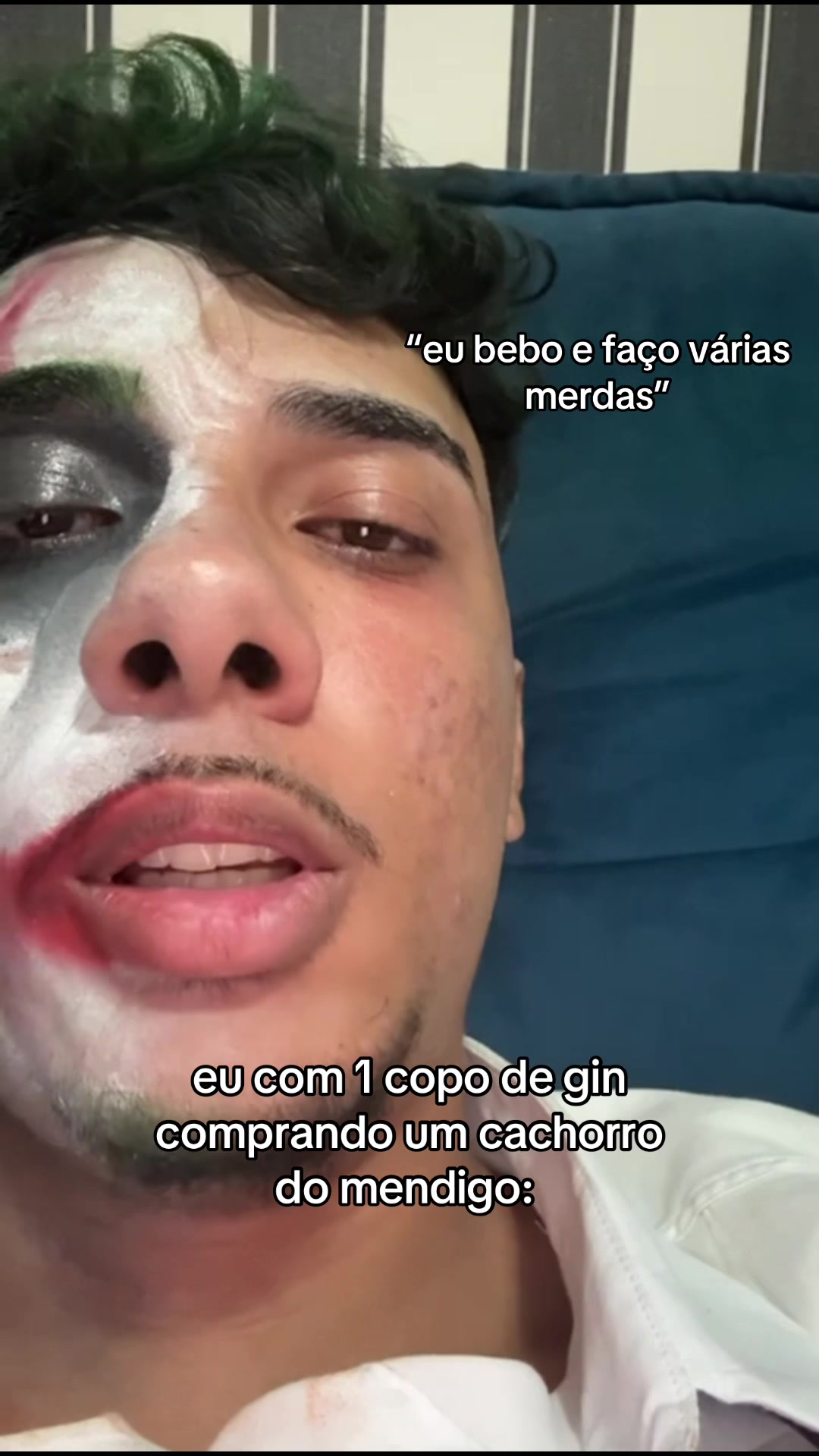 @Juan
