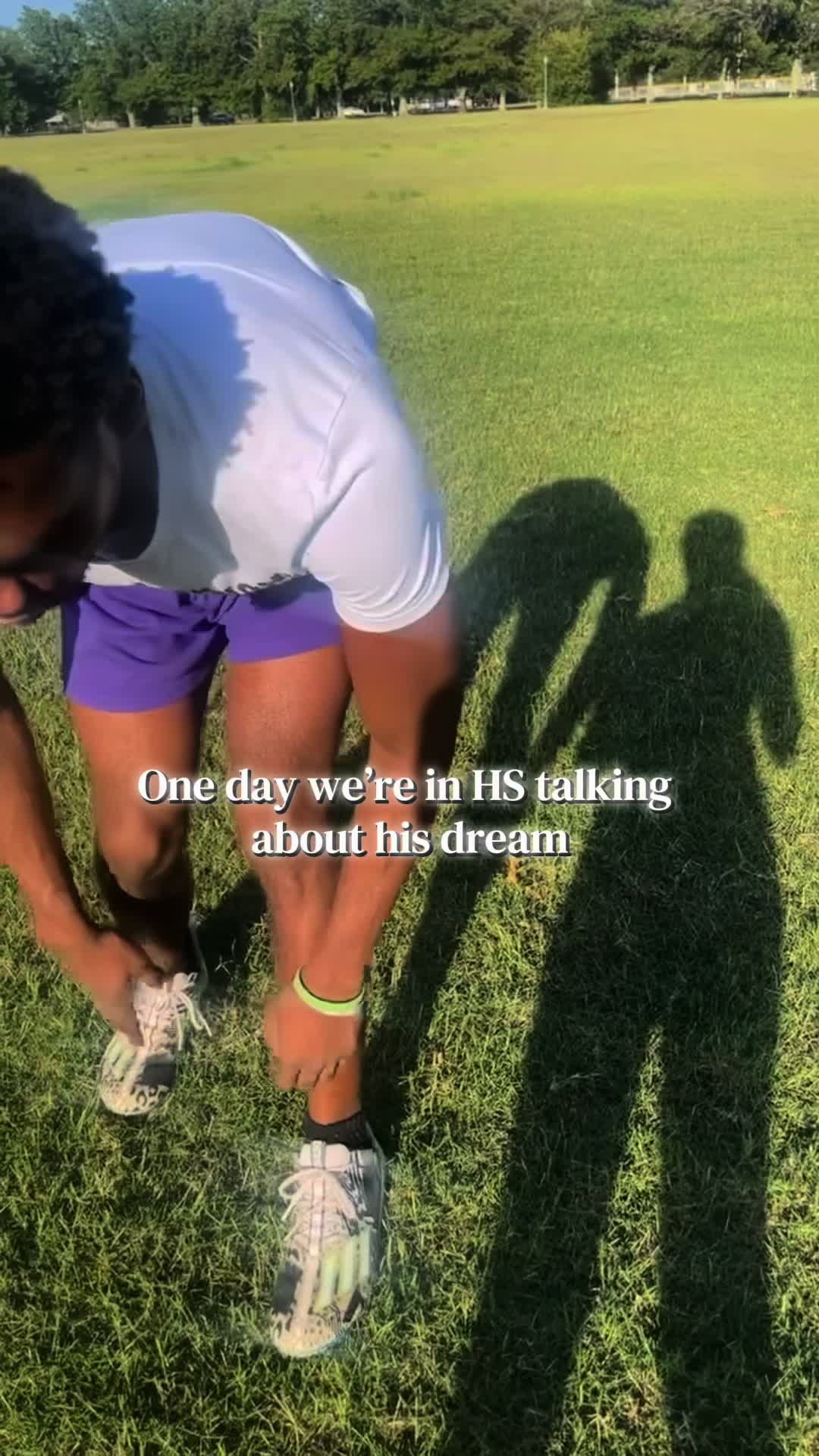 @Takyra Aryian