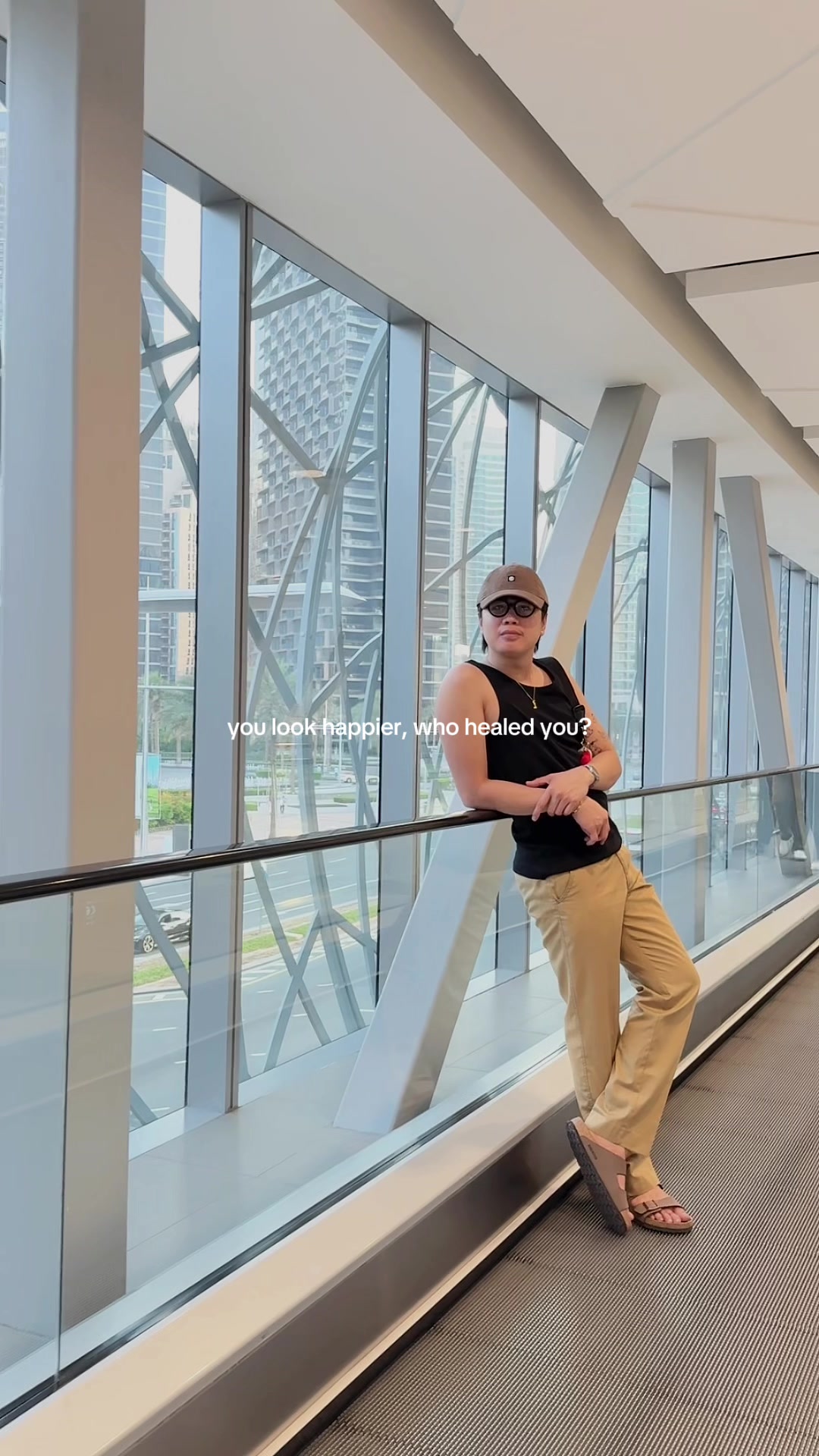 @legendareyyy 🇵🇭|🇦🇪