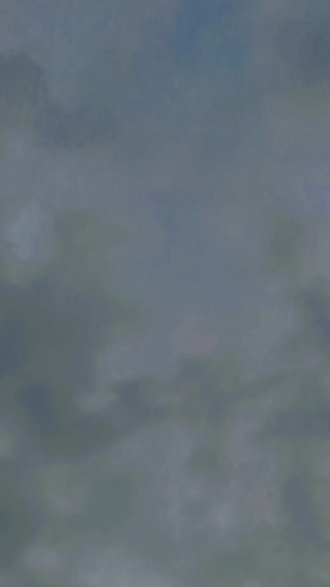@وقار 🇦🇫