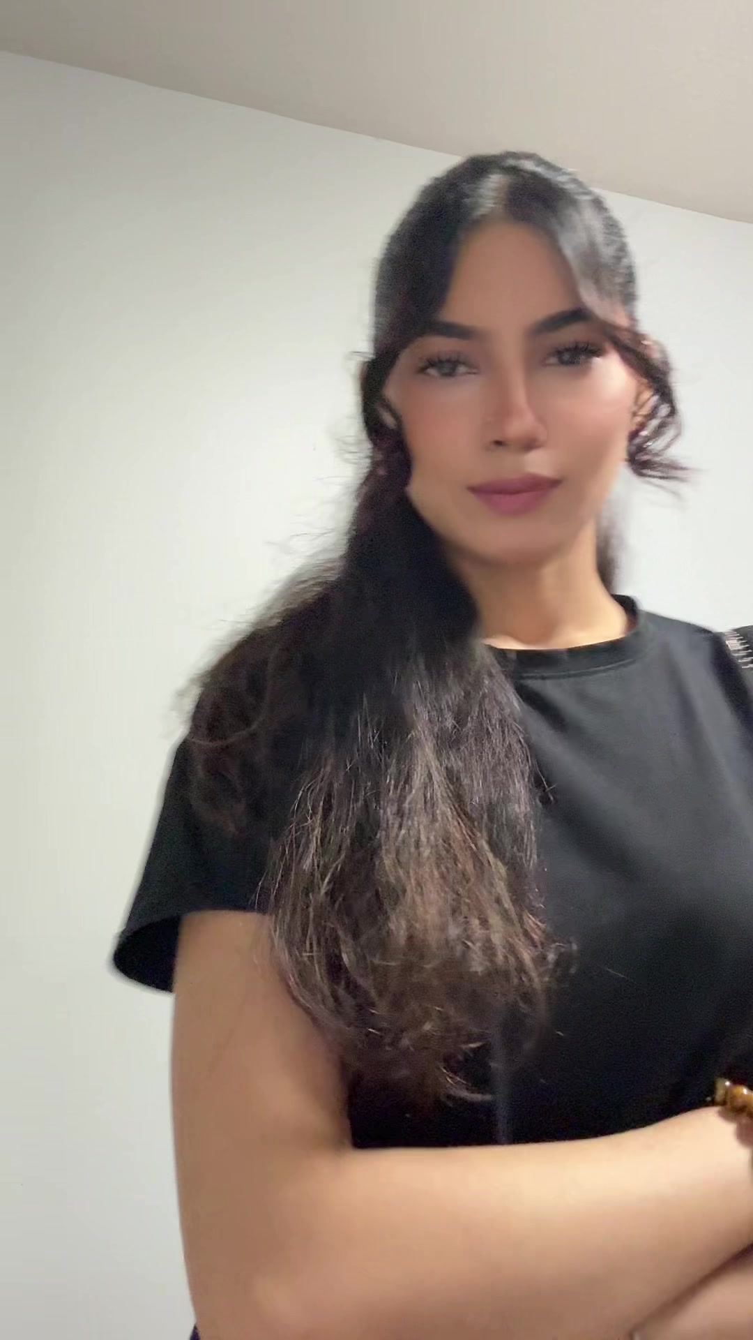 @jaspreetkaurrgill