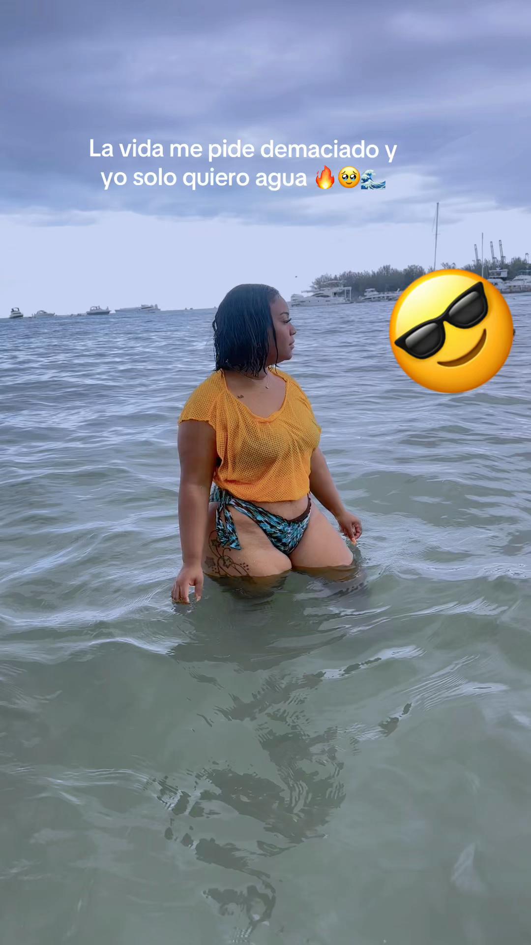 @𝒞𝒾𝑒𝓁𝑜🐍🔱