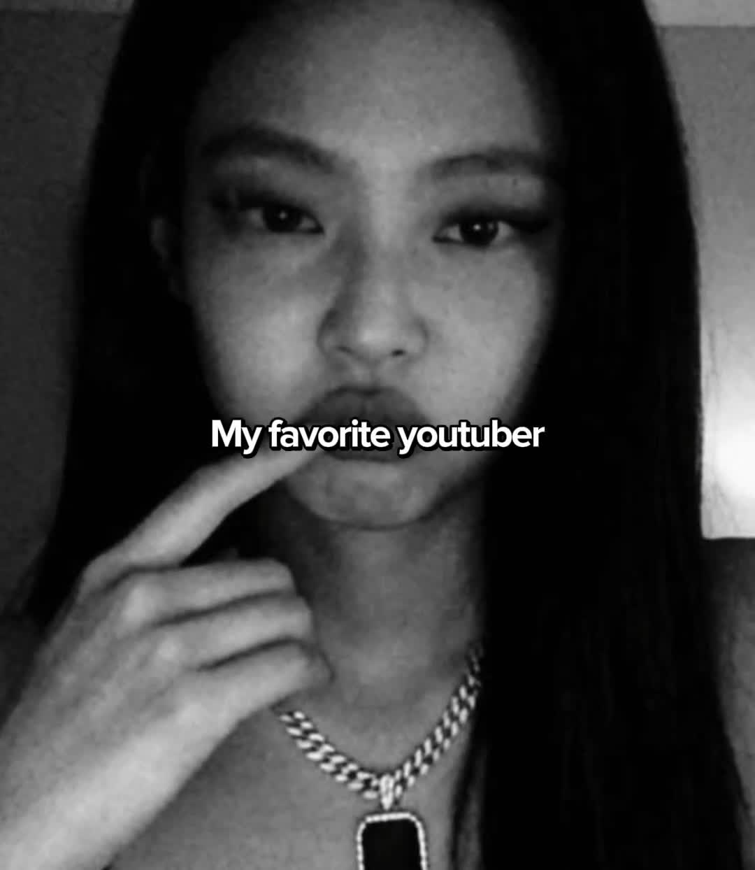 @Jennie