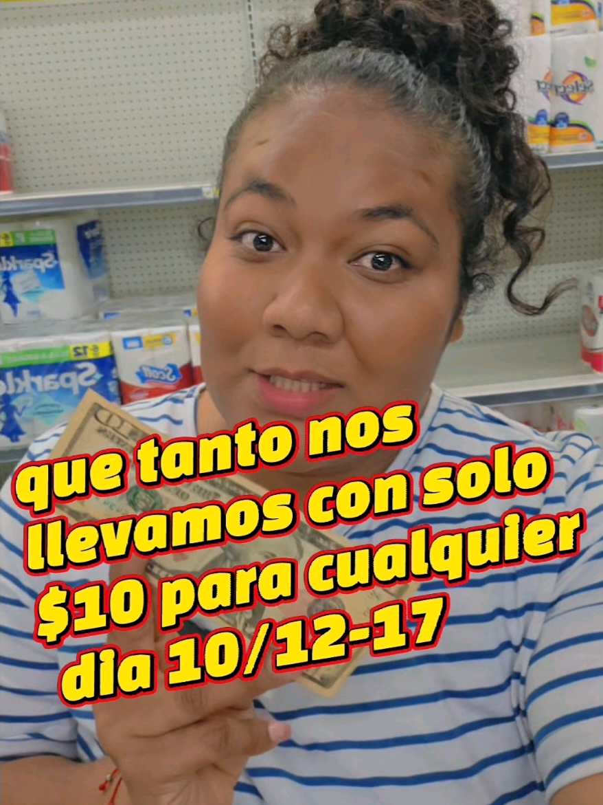 @ahorrando con jeimi 1