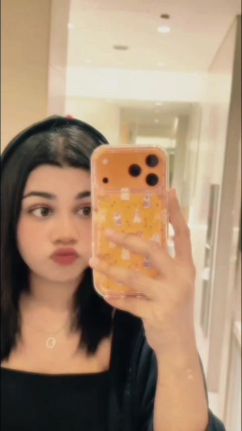 @𝐀 𝐌 𝐀 𝐍 𝐃 𝐈 🧚🏻&zwj;♀️