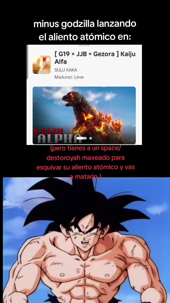@Medritch_DEVA