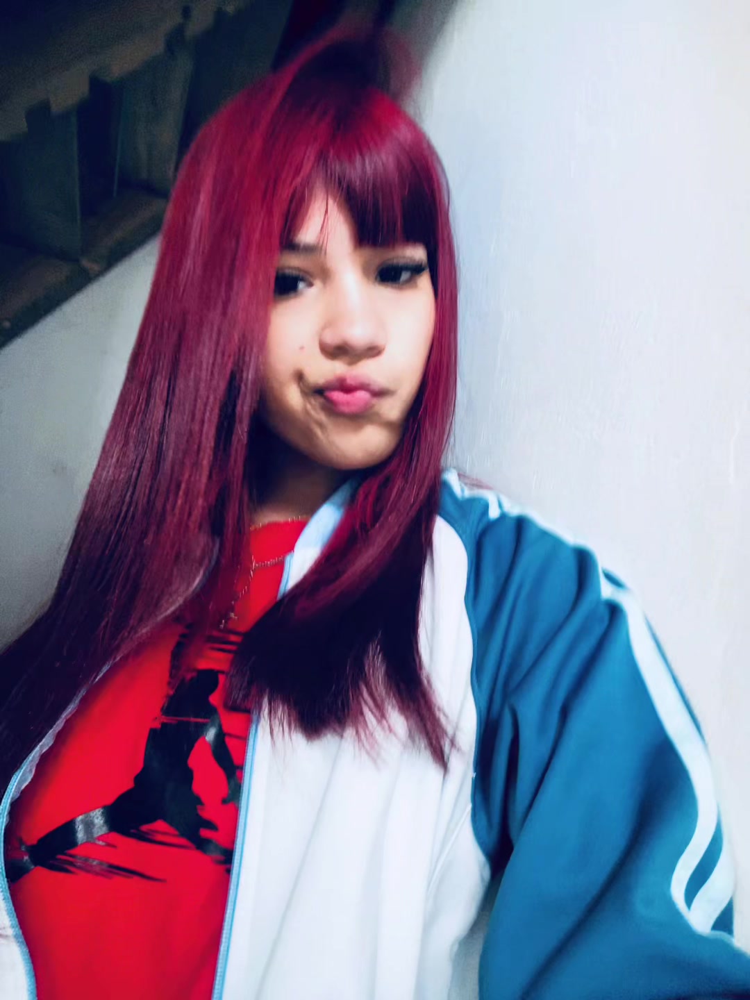 @Abiiigonzalez🩵