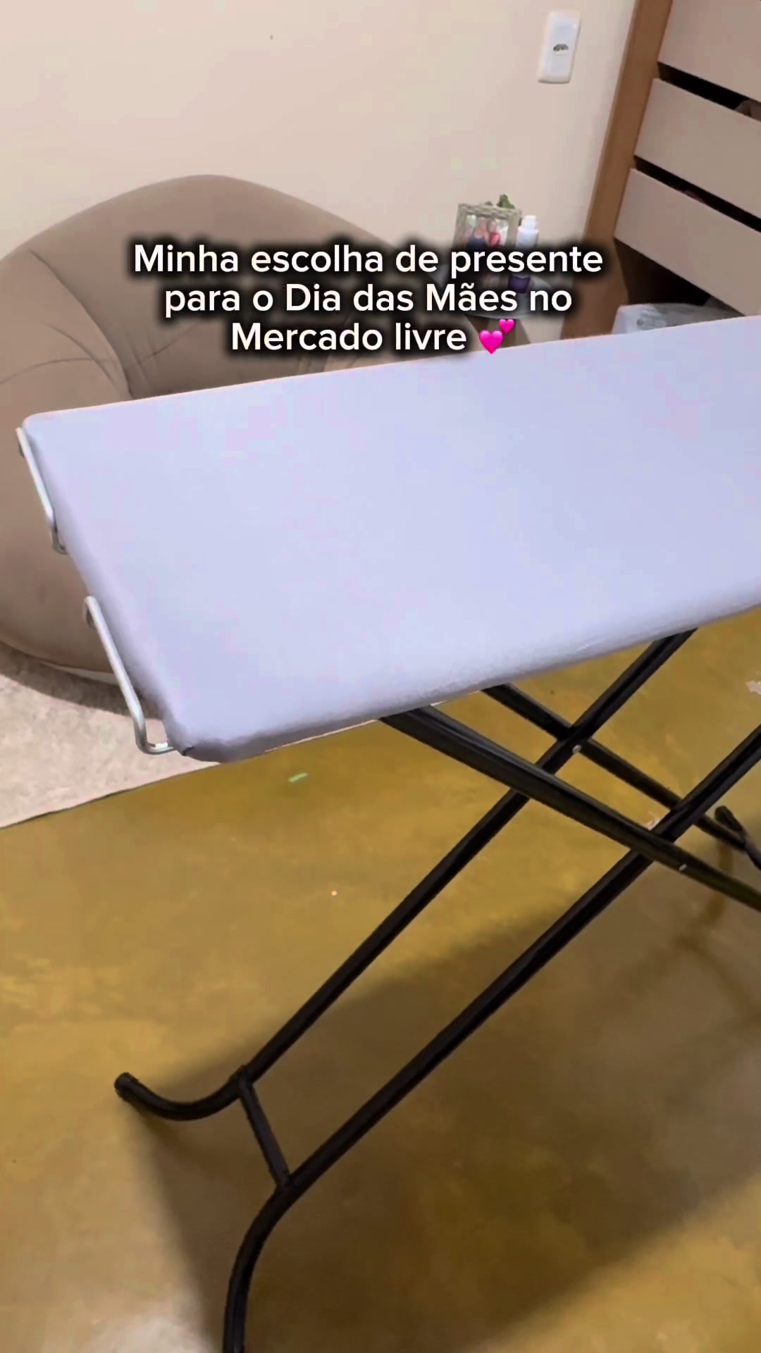 @fam&iacute;lia_da josi❤️🤝