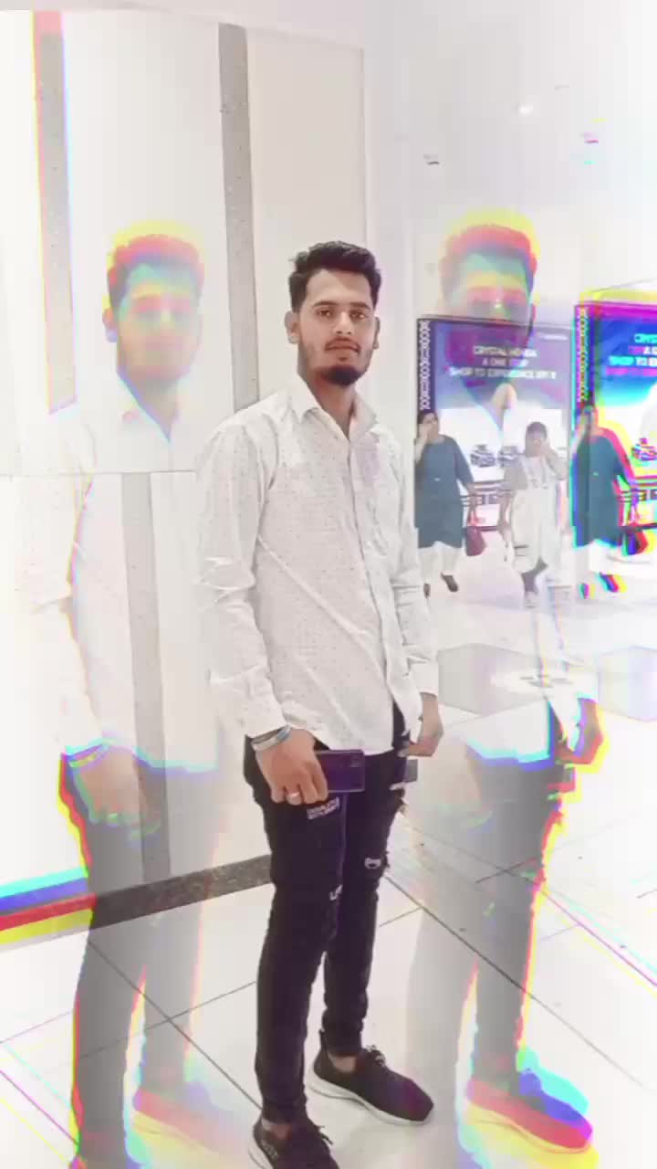 @᭄S&aring;&ntilde;d&ecirc;&ecirc;p𝘳𝘢𝘵𝘩𝘰𝘥🇮🇳&🇦🇪