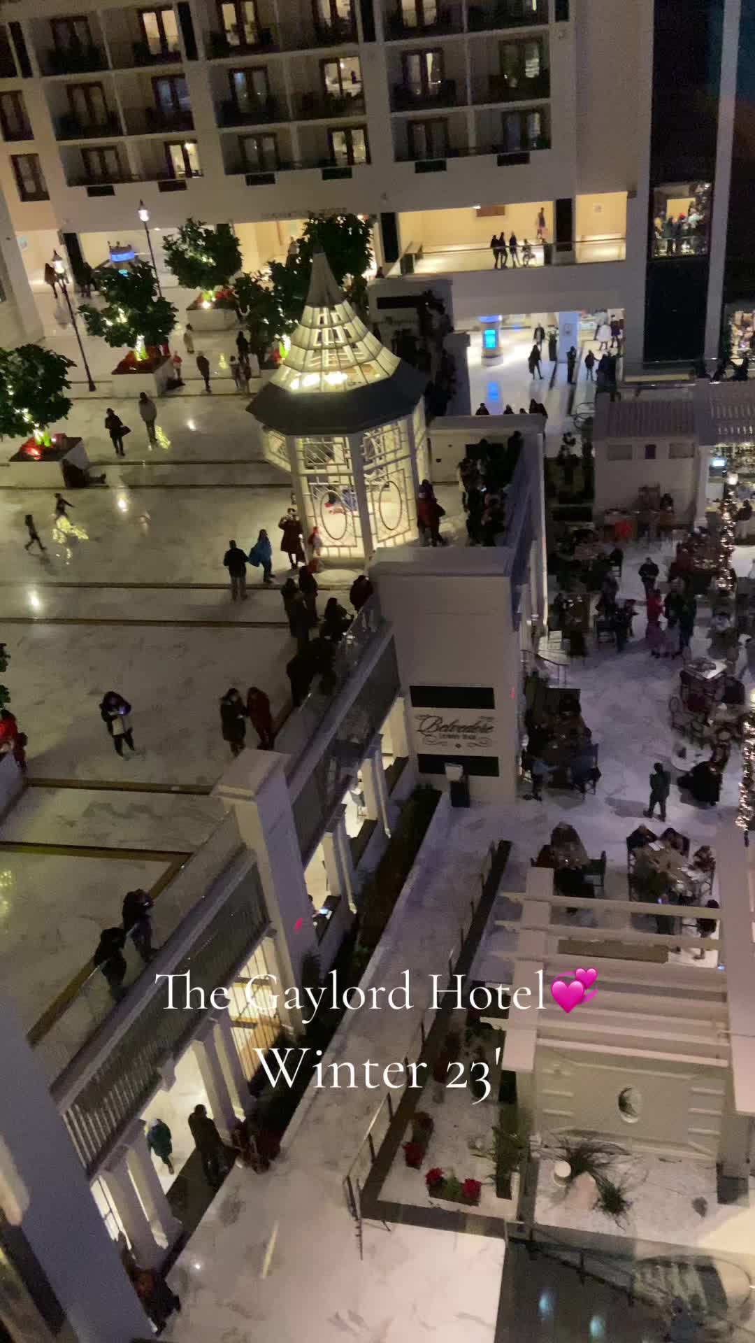 @gr33n_2256