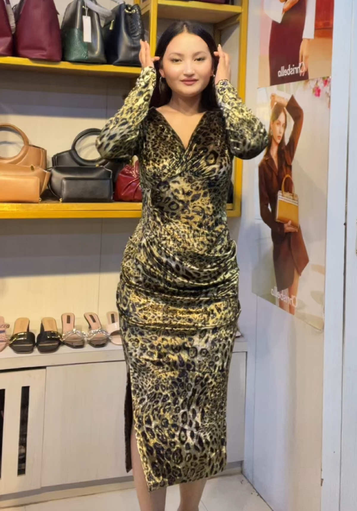 @sfsfashionwear