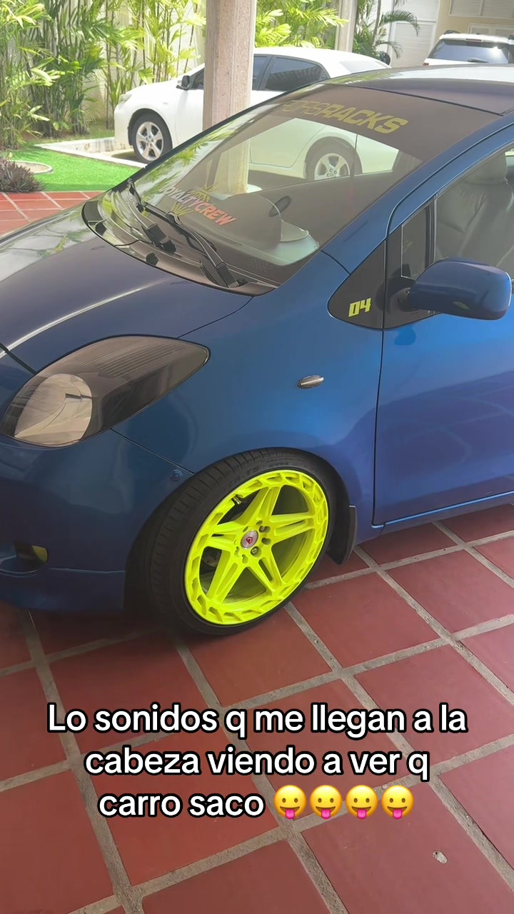 @Luis navarro