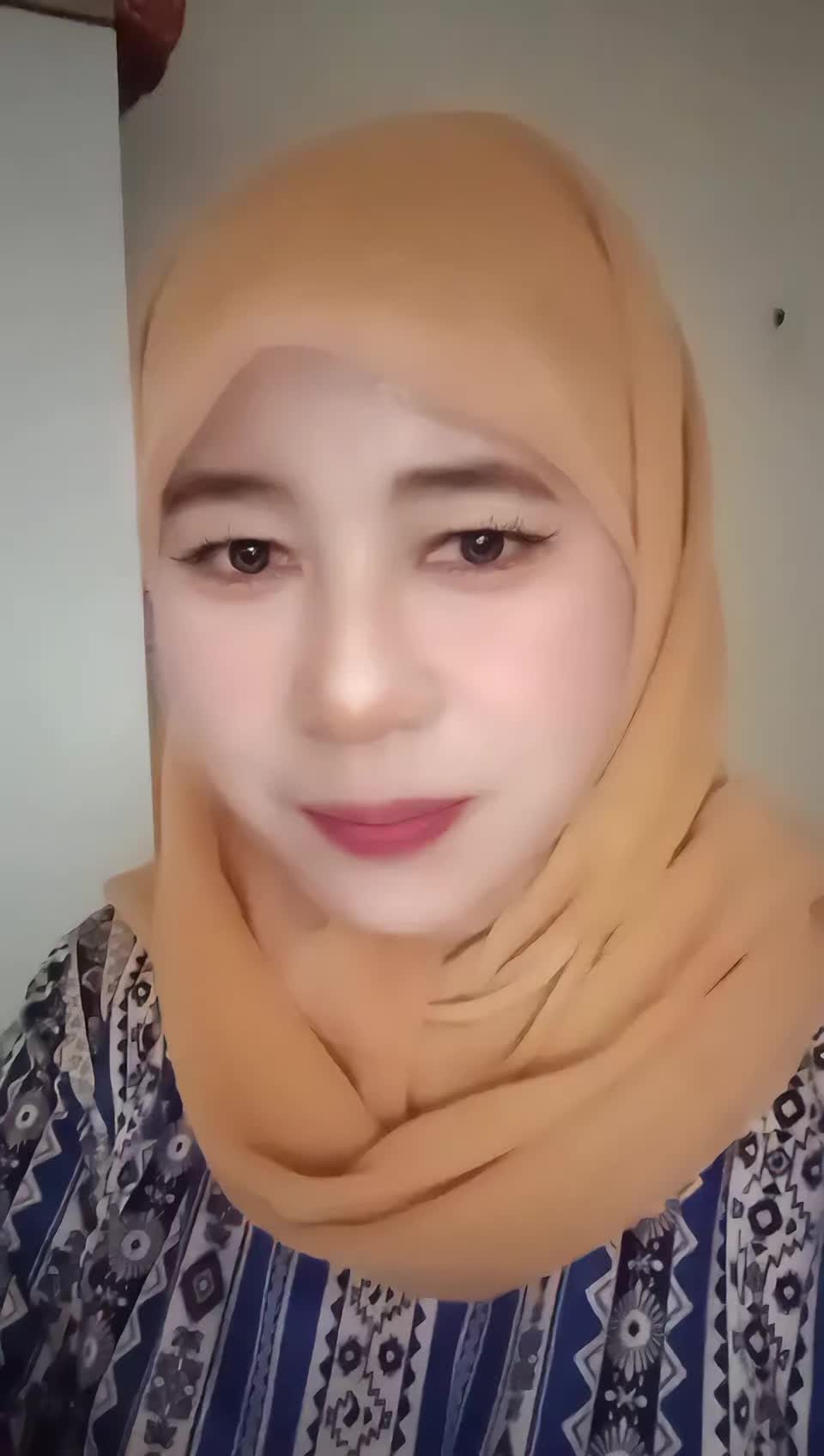 @rumyani