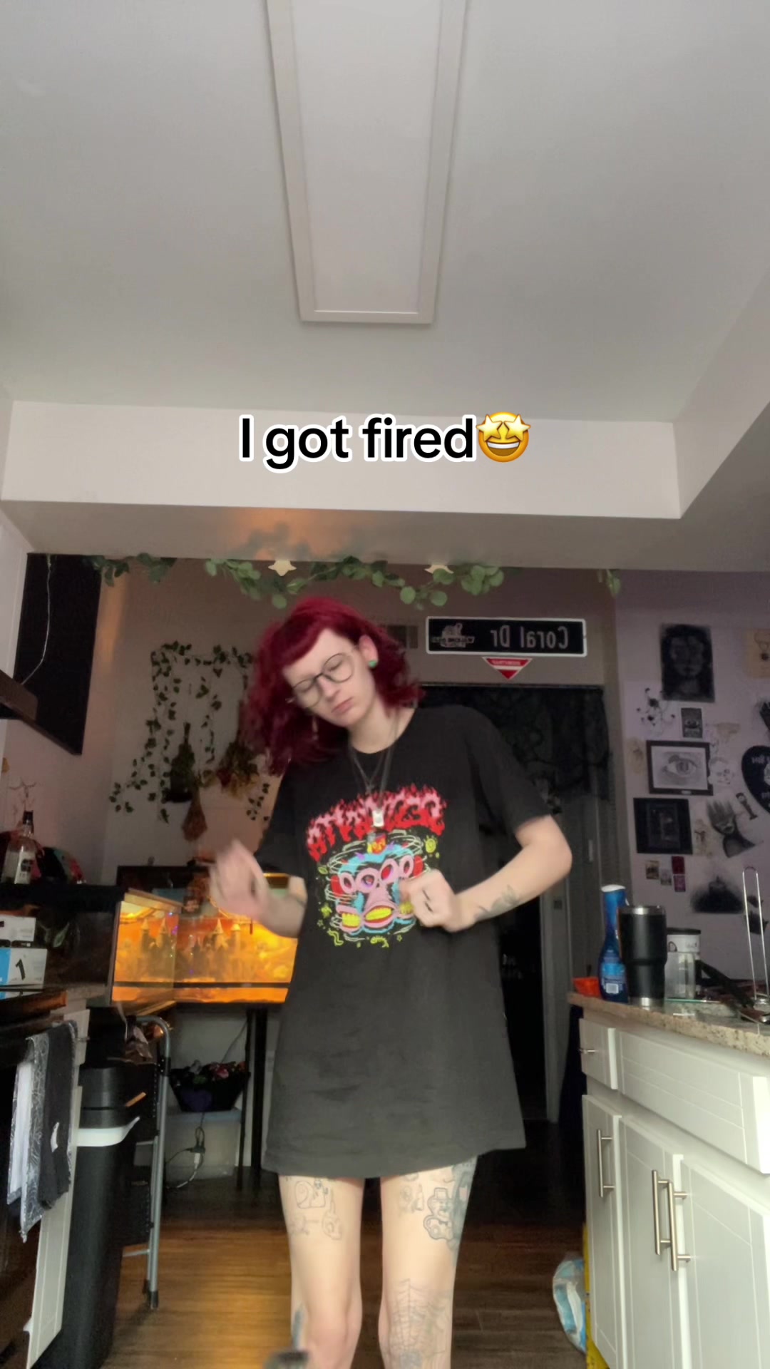 @That Swag Goth