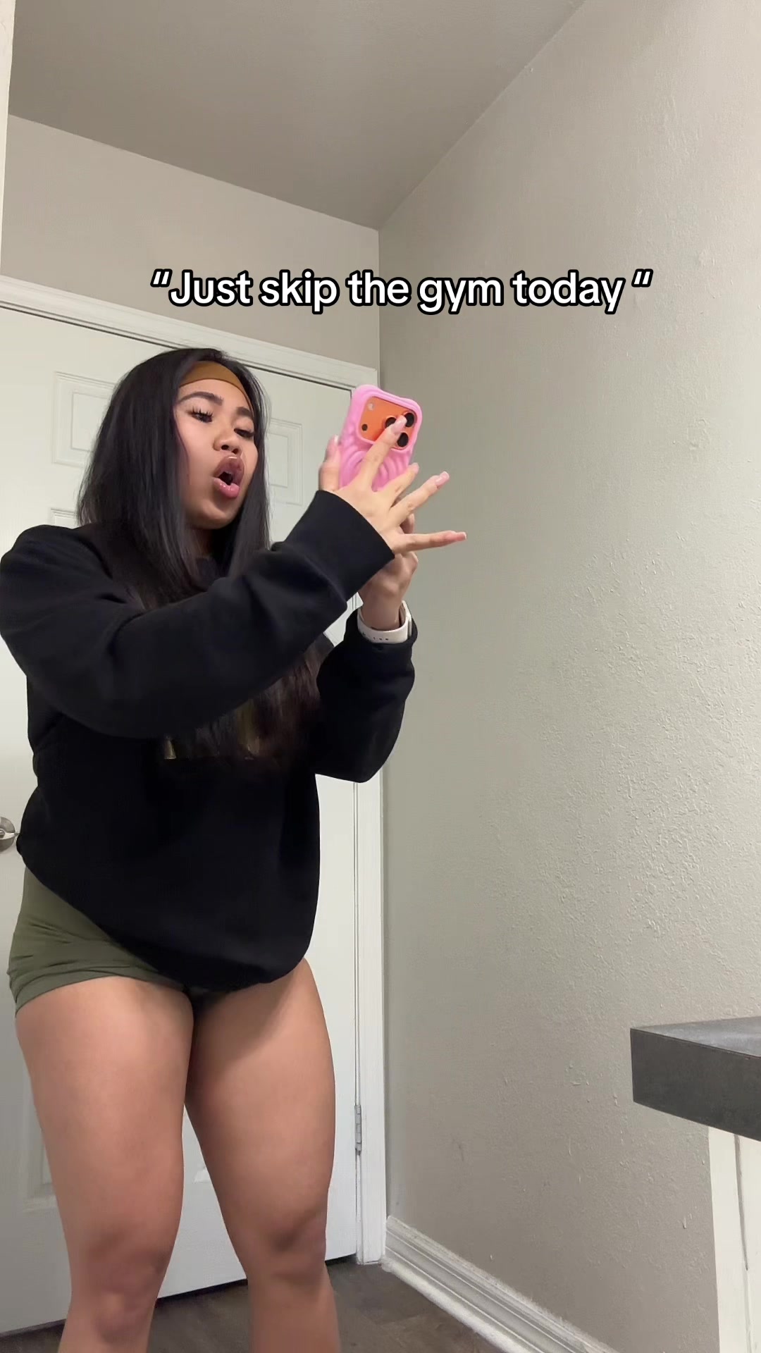 @gymgirl_sunnyy