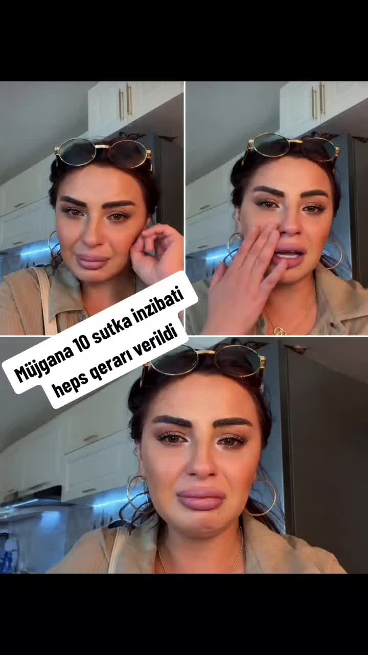 @Maraqlı videolar🎃