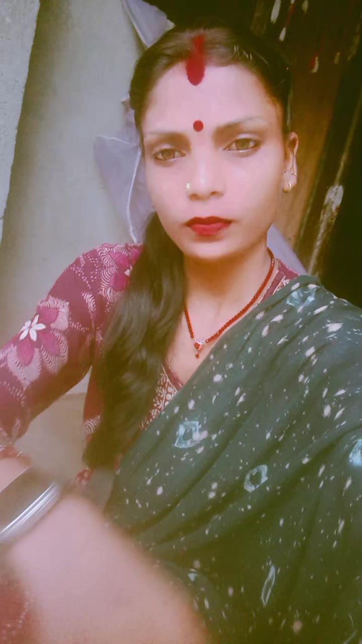 @Riya