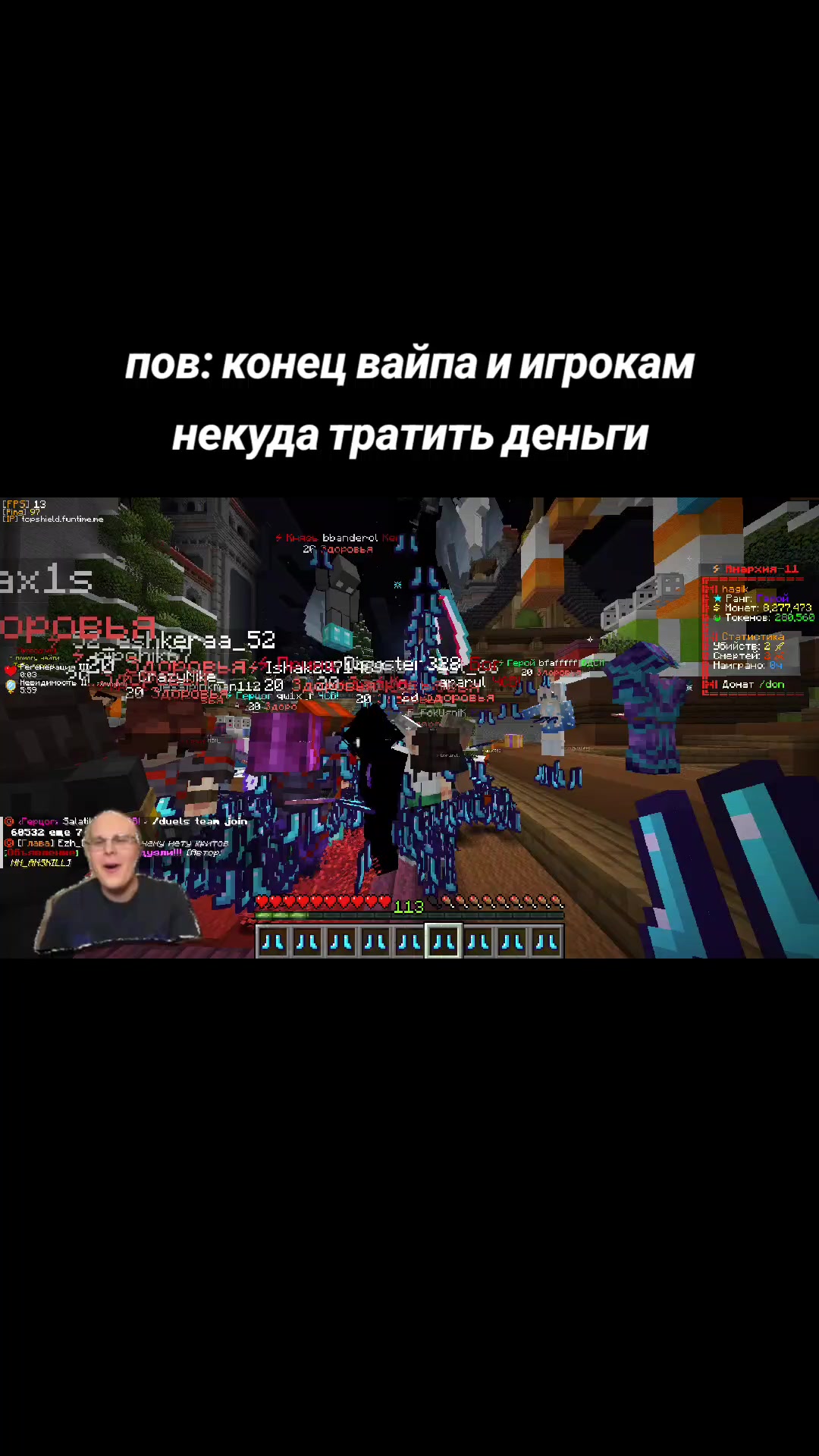 @hagikkk<3