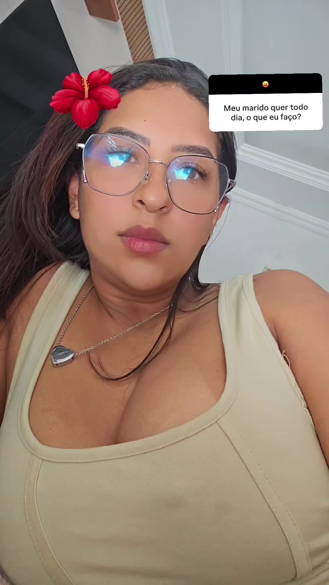 @manauarailuminada