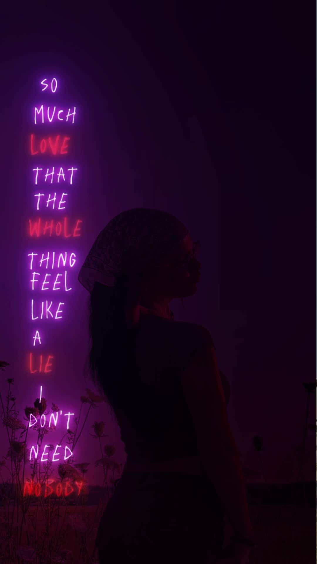 @ℒℯ𝓍𝒾🖤