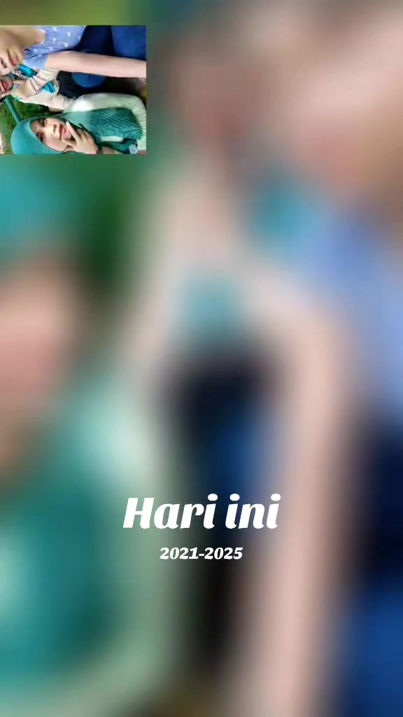 @tata91
