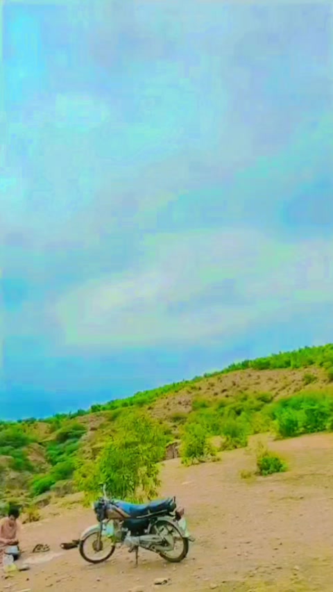 @yarwali___afridi