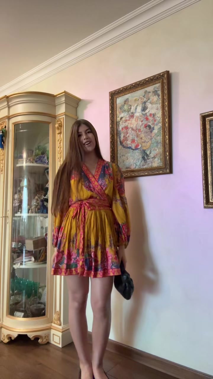 @a.099sk