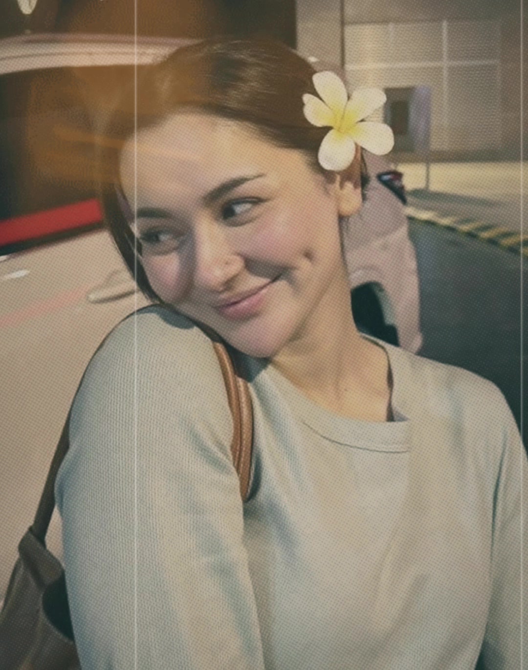 @𝙿𝚁𝙰𝙱𝙷𝙰_♪