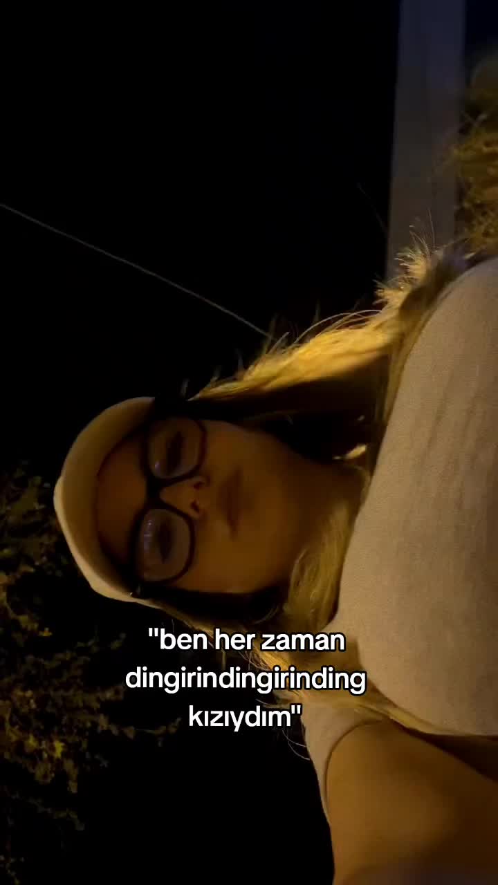 @Sedanurr