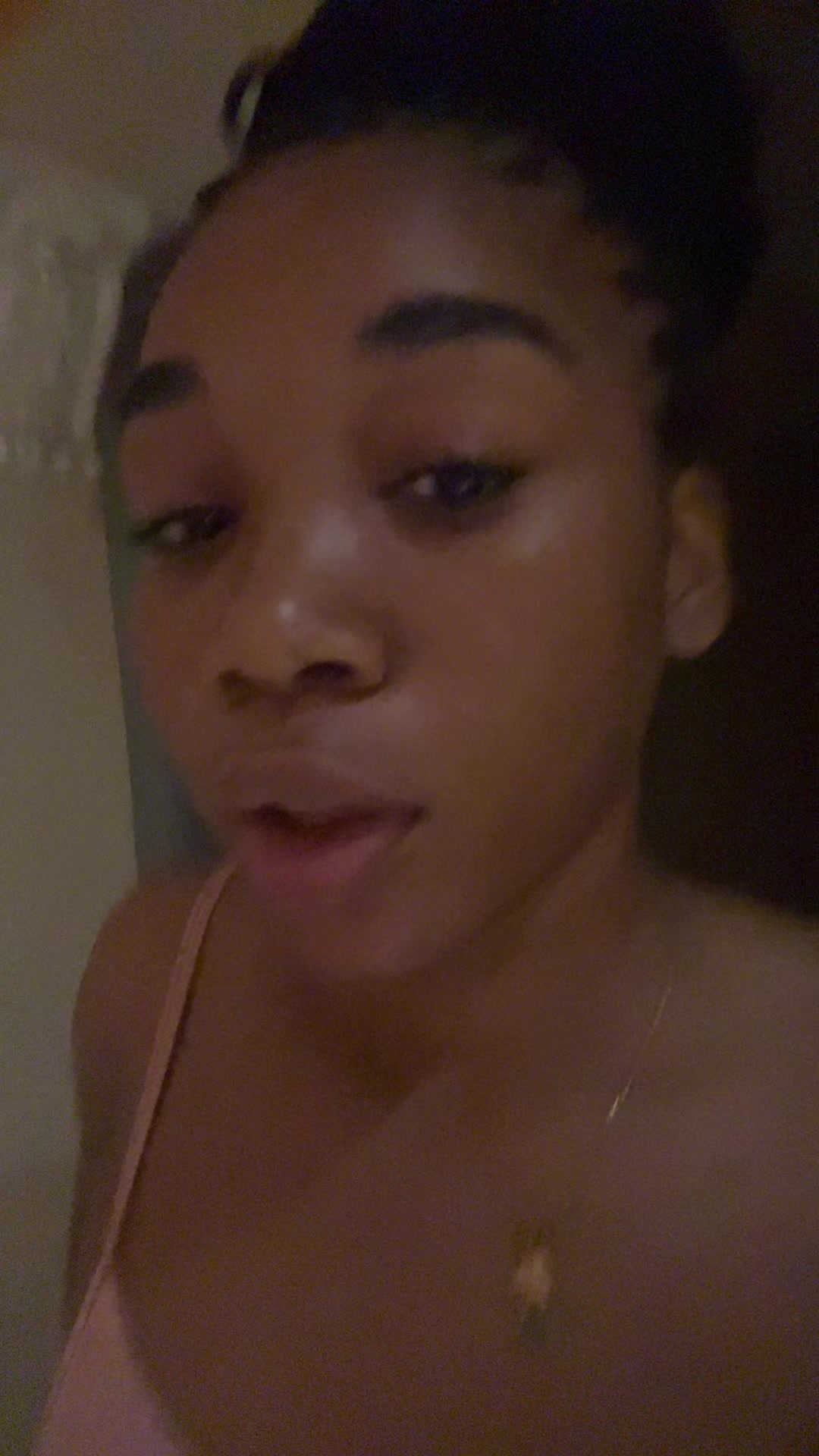 @Mirelleee🧜🏽♀️🐚