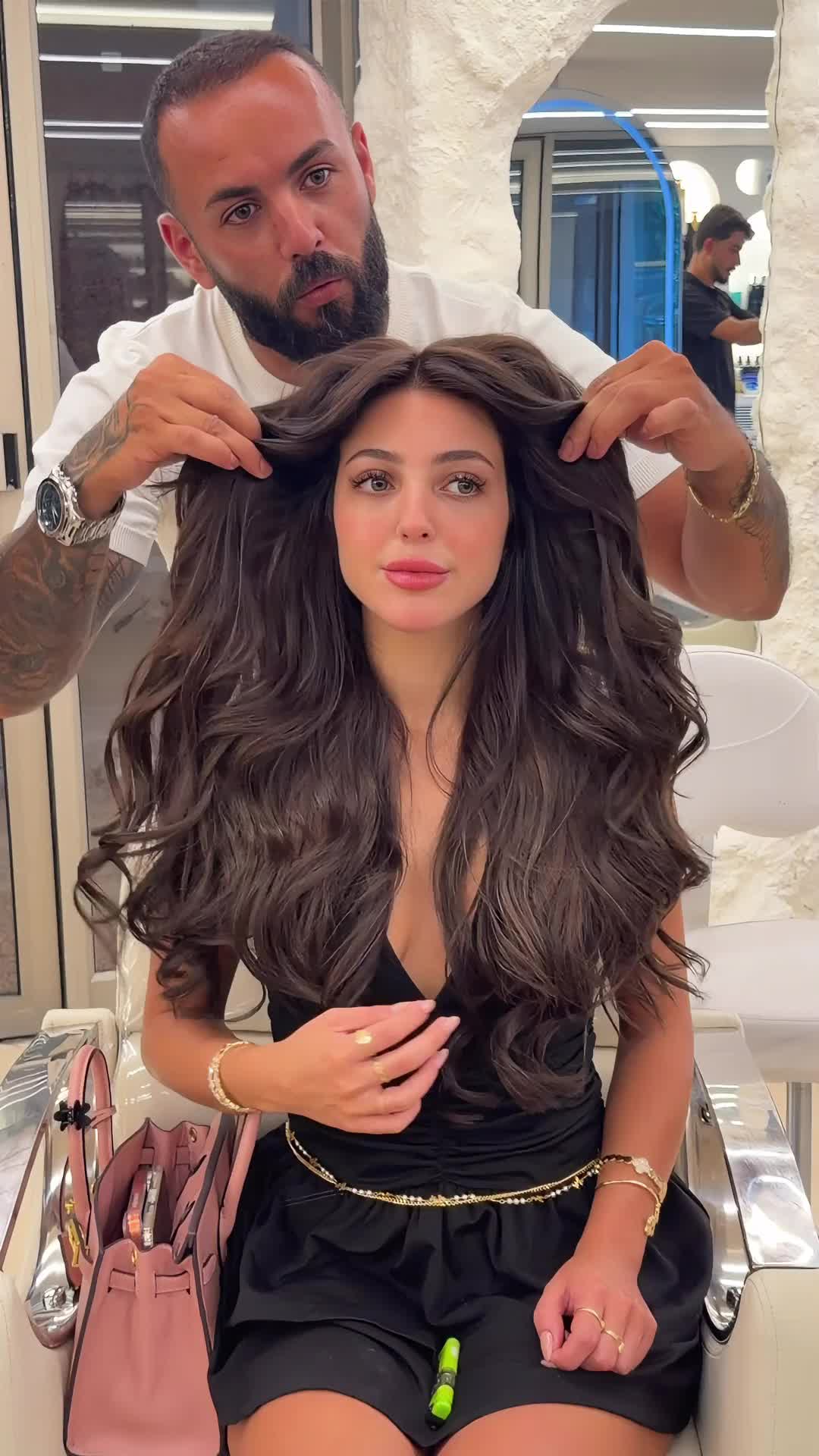 @فادي جابر