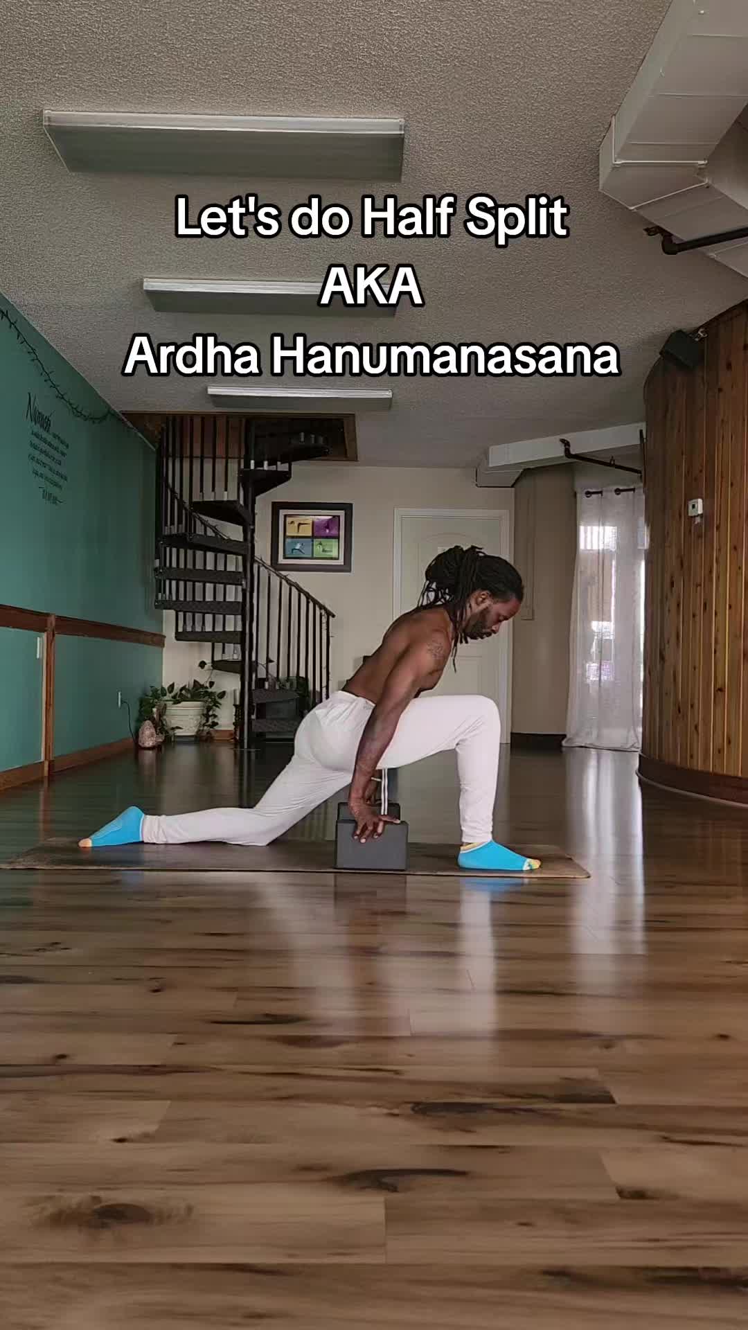 @C.hamp.ionyogi
