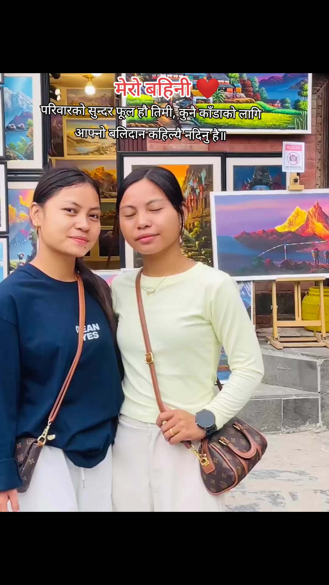 @Gurung Devika🦭