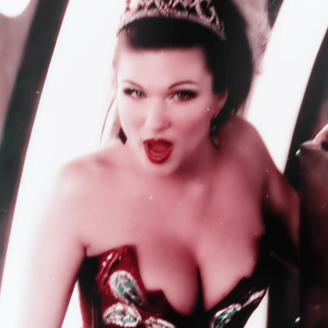 @My Army Of Lovers