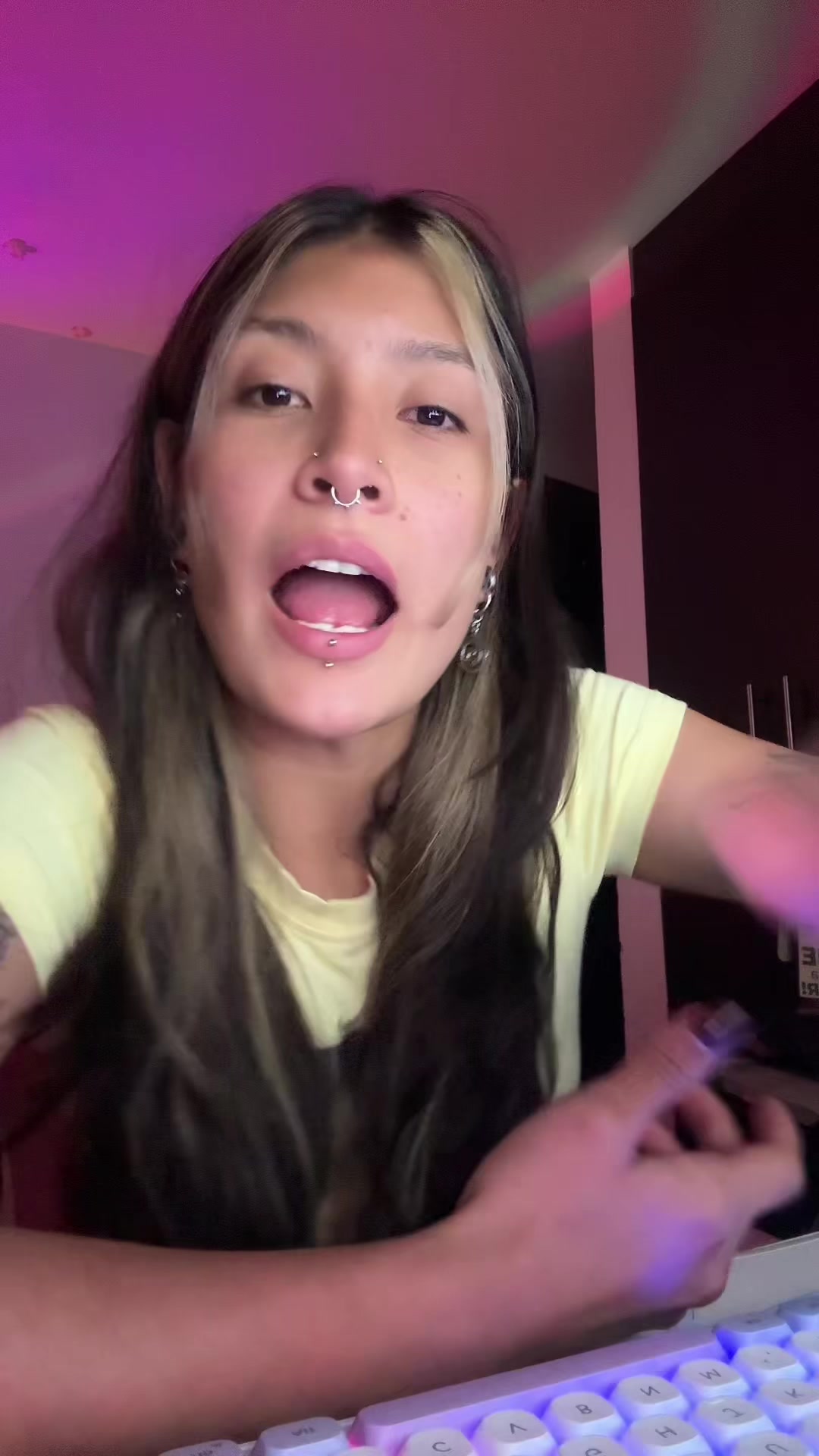 @Valentina Bayona
