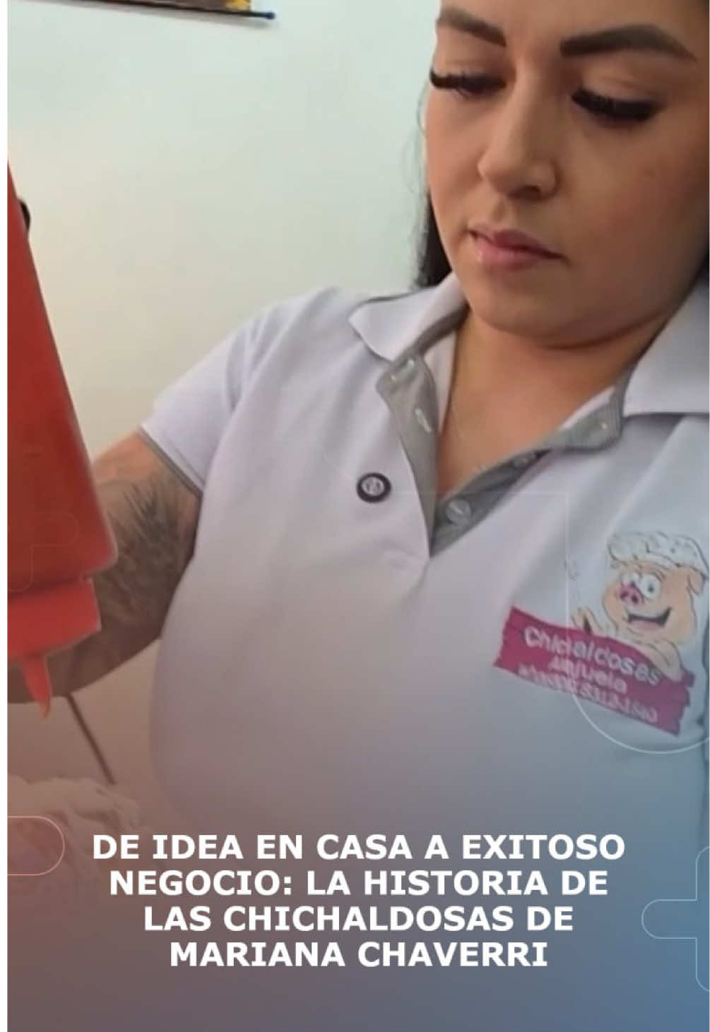 @Teletica