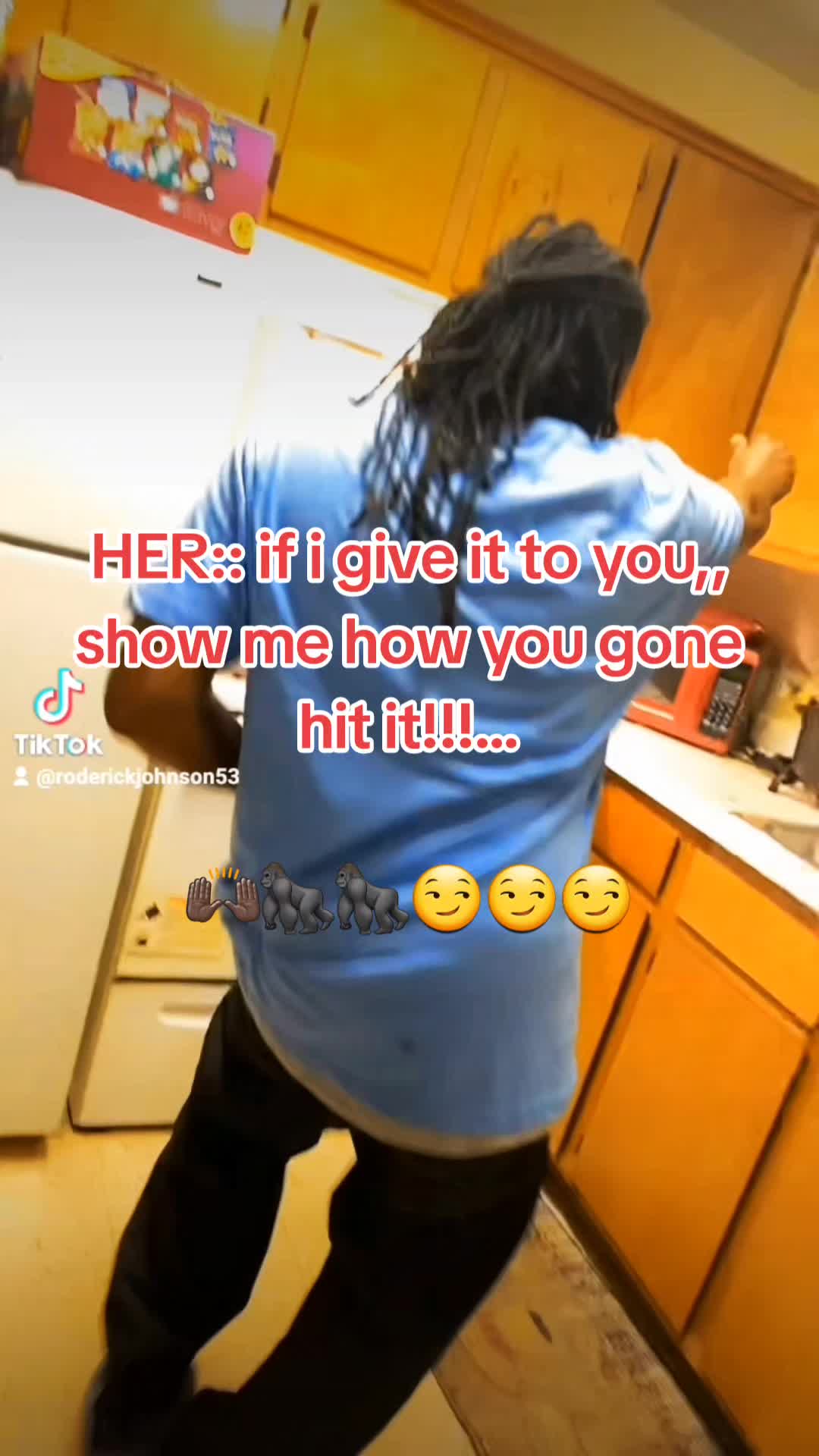 @Rod