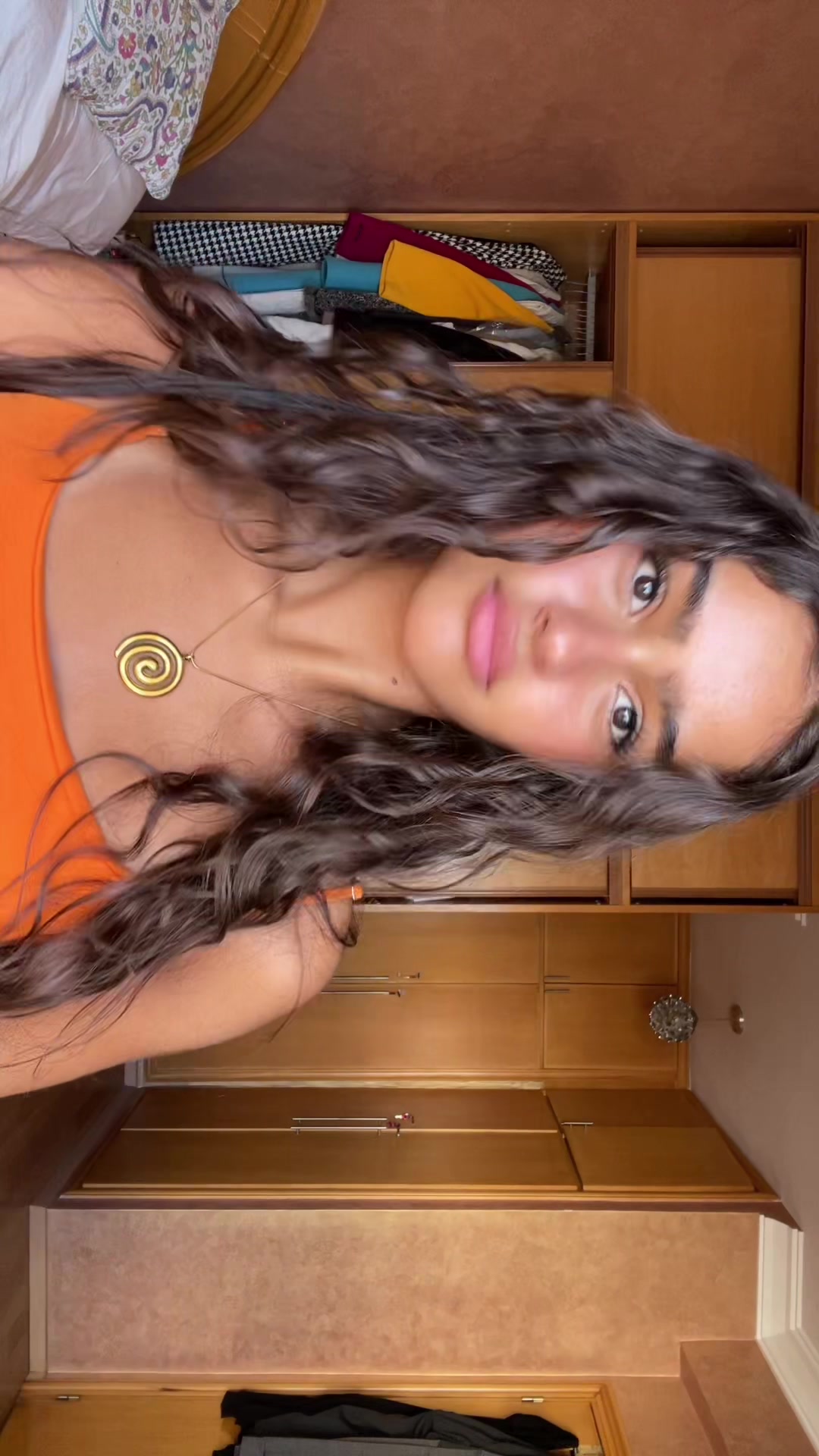 @sofia’s