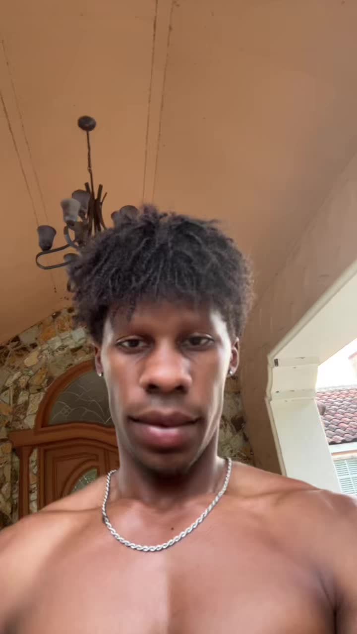 @fushbait