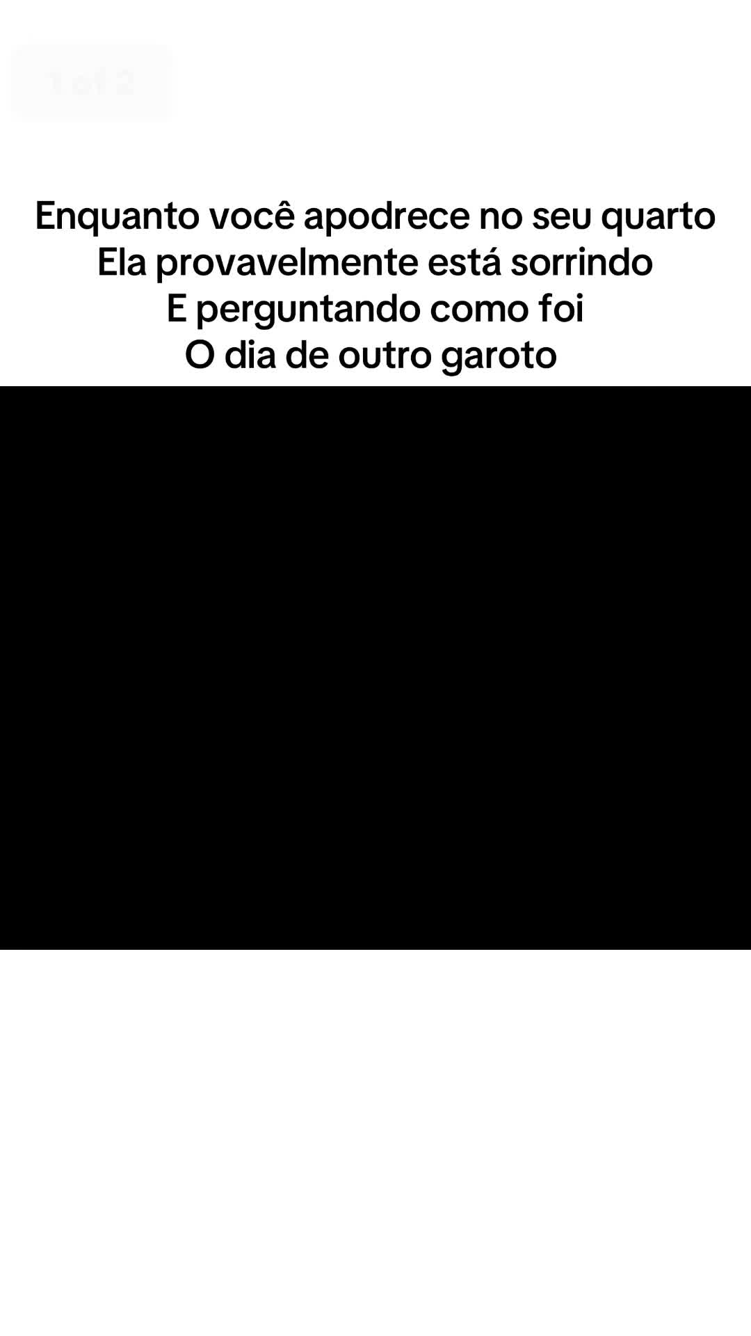 @Corehardplay