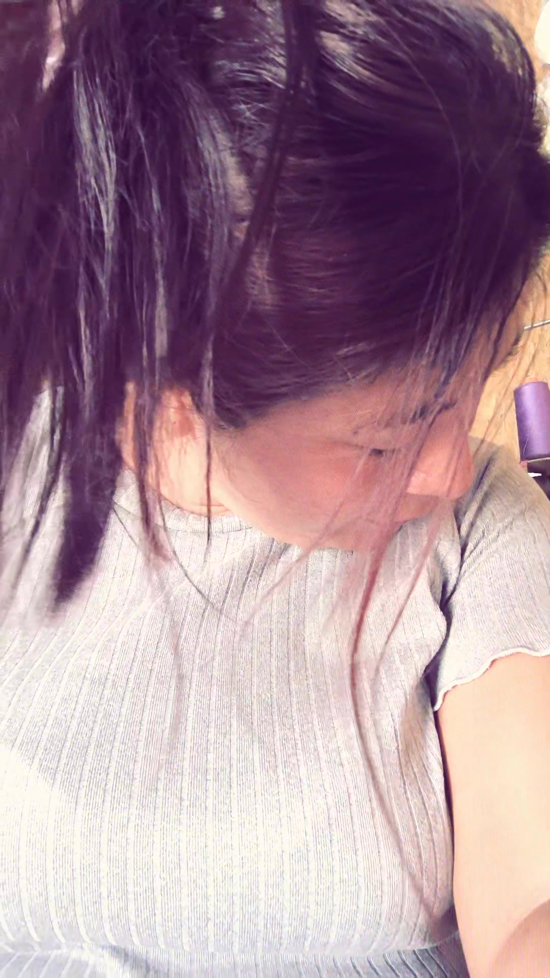 @♡︎ Kelli_Marca♡︎