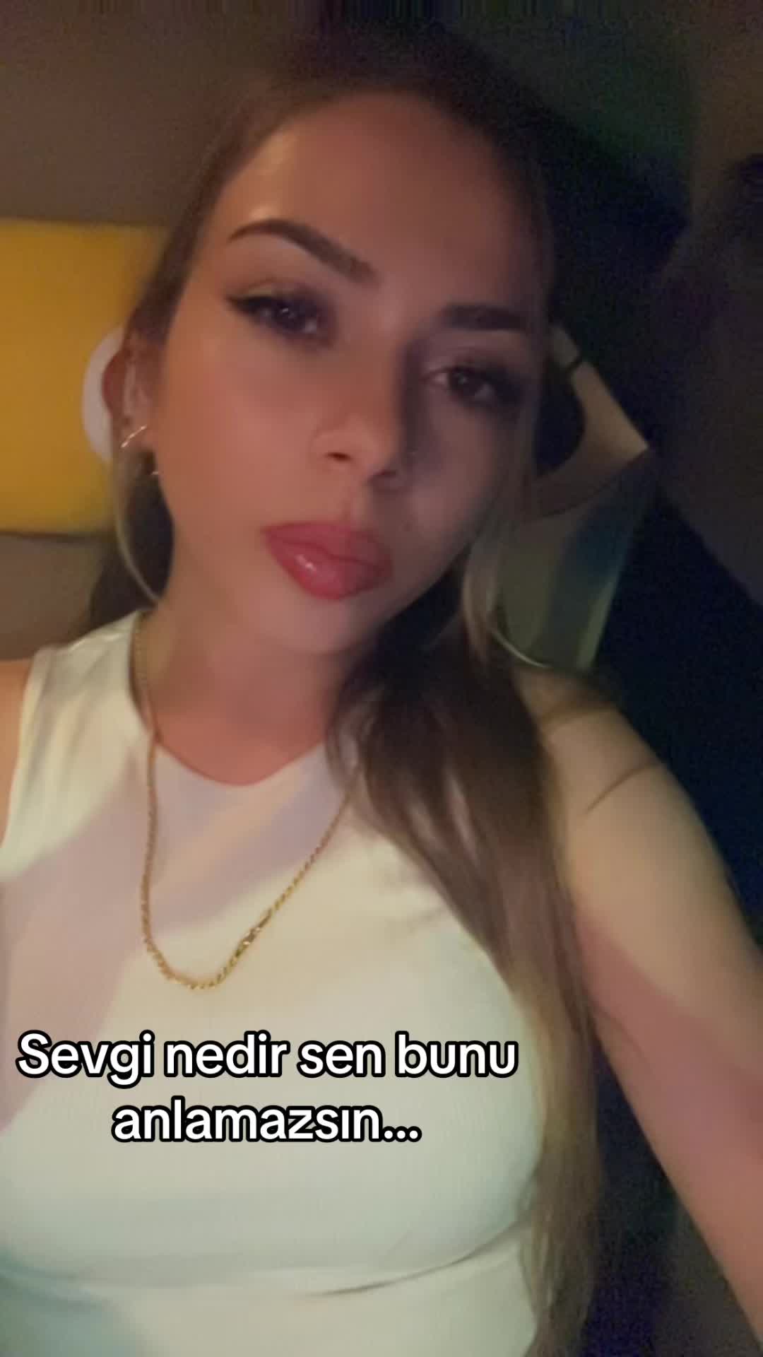 @NurrBerber