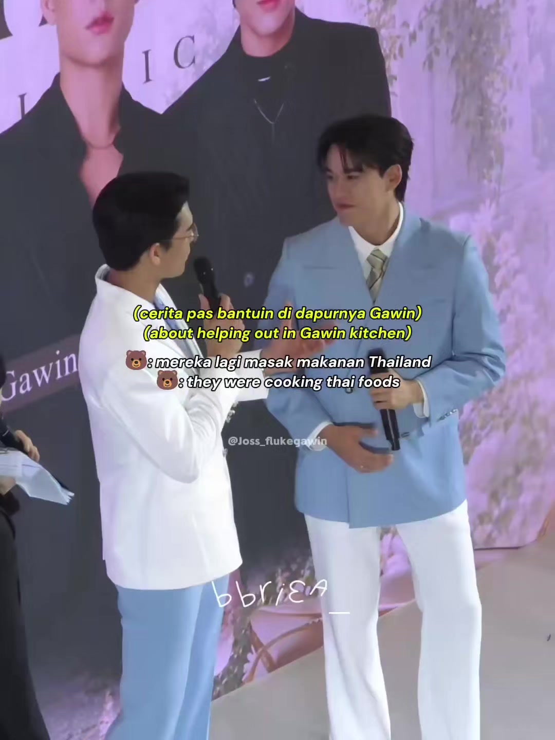 @JG🐻🐧(ㄚ卂ㄖ丨 卂尺乇卂)