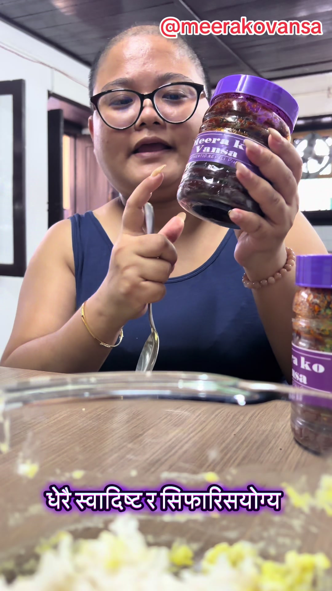 @SrishtiGrg (Serin's Mom)🌸🧿