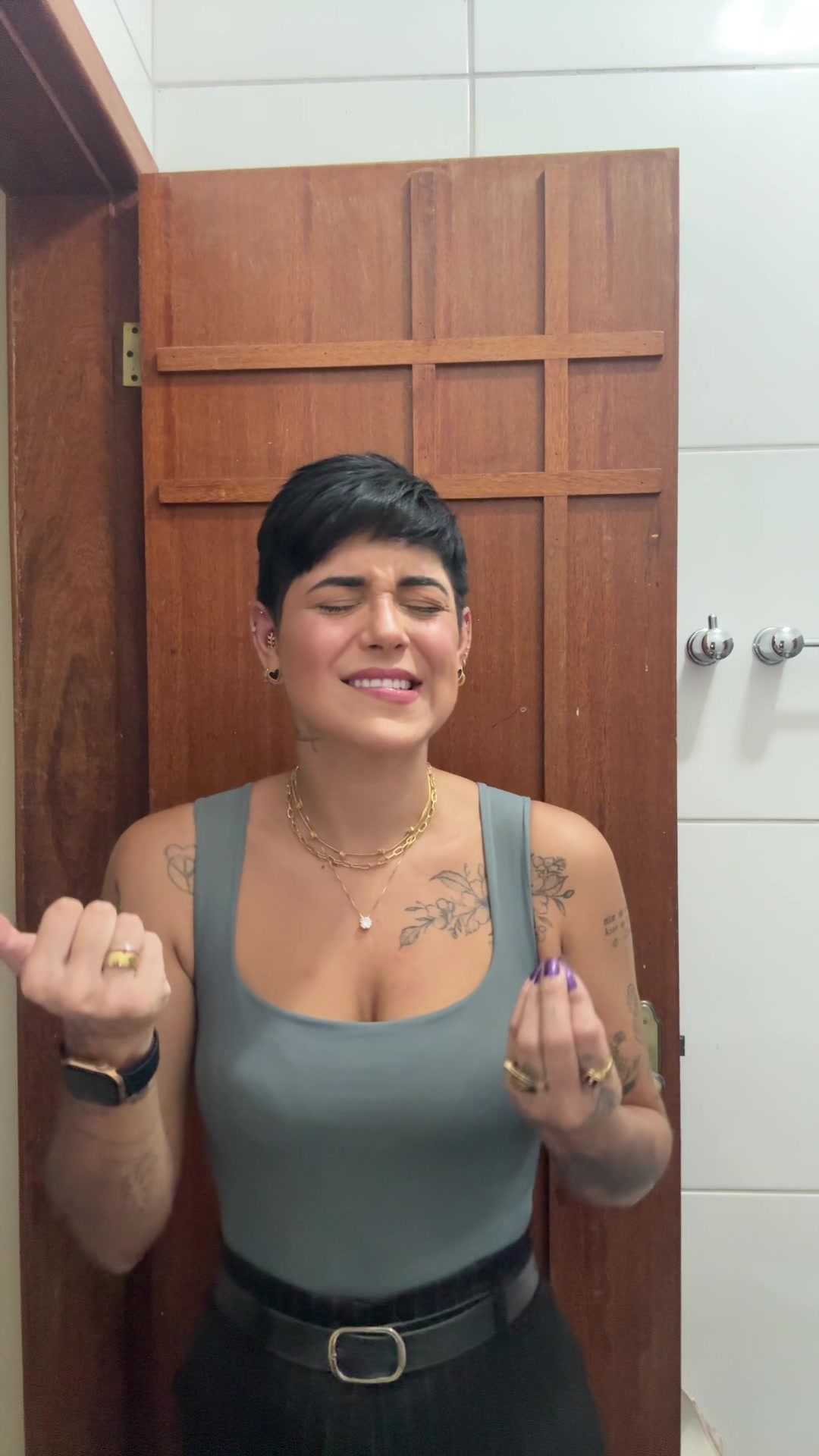 @Claudia Marinho