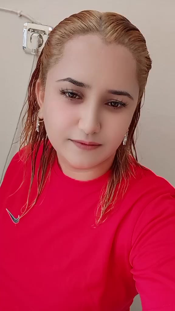 @Haticeavc