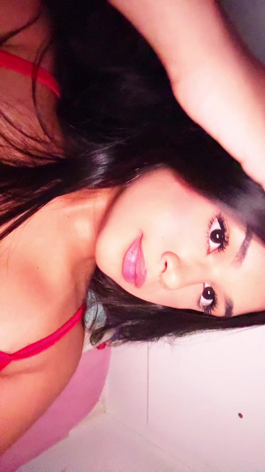 @s_layy🧜🏼♀️☀️